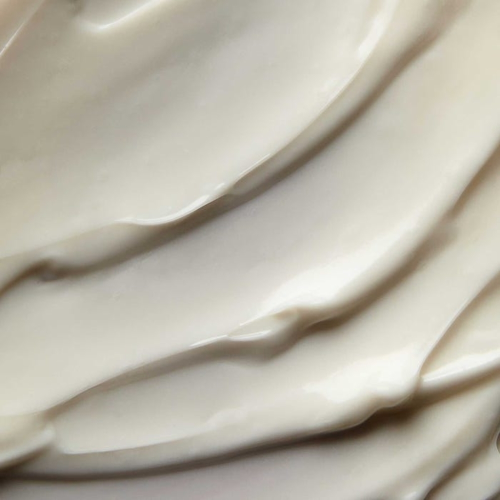 ELEMIS Pro-Collagen Marine Cream, 30ml New - Picture 5 of 8